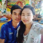 ตัวเล็ก แล้วไง profile icon