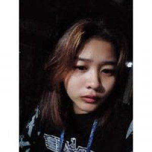 Oanchitha Tabtimkang profile icon