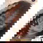 Fern Pimpkan profile icon