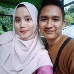 Annisa Nurwiyata profile icon