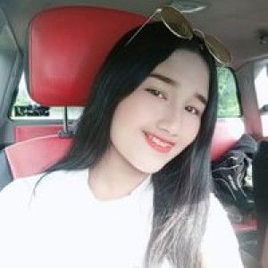 Thiplada Kamngam profile icon