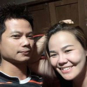 Lovely Nu Jintana profile icon