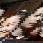 Lovely Nu Jintana profile icon