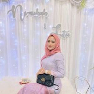 Areeya Usoh profile icon