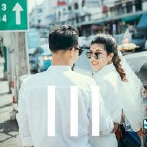 Watcharaphon Semachai profile icon