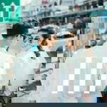 Watcharaphon Semachai profile icon