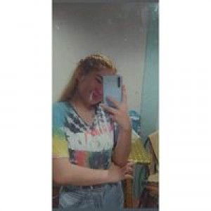 Pamhie Delute profile icon