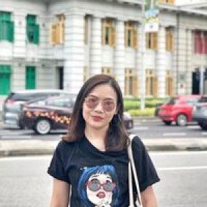 Toony Toon profile icon