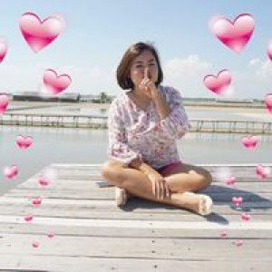 Kitiya Wongthong profile icon