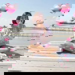 Kitiya Wongthong profile icon