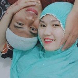 Apni Aris profile icon