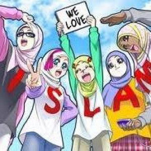 Ela Mismala profile icon