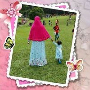 Rosnawati Firsha profile icon