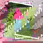 Rosnawati Firsha profile icon