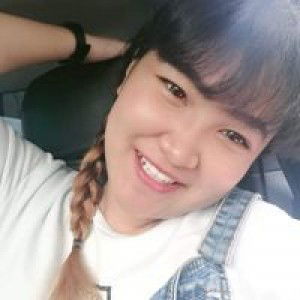 ตั๋น โบตั๋น' ที่รัก profile icon