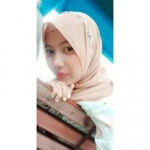 Yasni Riyas profile icon