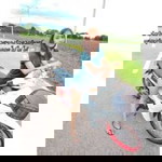 สะ' ตอง'งฯ profile icon