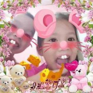 Desiree Fuertes profile icon