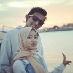 Khairil Liefha profile icon