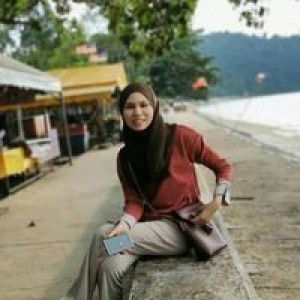 Hany Farhany profile icon