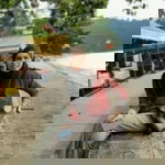 Hany Farhany profile icon