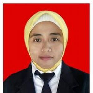 Siti Nurhasanah profile icon