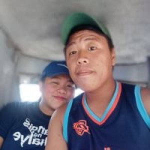 Jomari Wademis profile icon