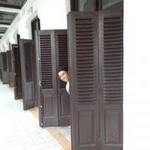 Kurnieawan Mayta profile icon