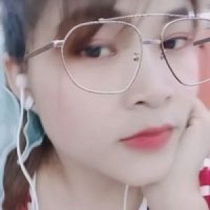 Rutchanee Lavilad profile icon