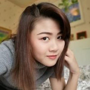 supawadee profile icon