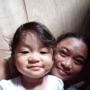 Ailyn Ayso - Cureb profile icon