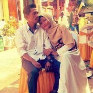 Imhabaink profile icon