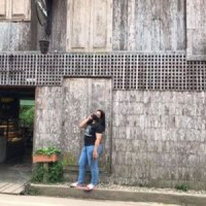 Oiew Fuengfa Pimwat profile icon