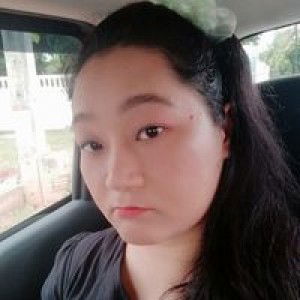 PangKo Hamburger profile icon