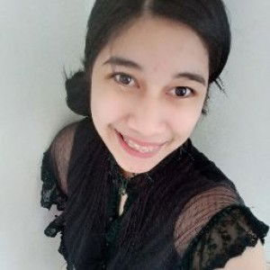 Noneth Sabalboro profile icon