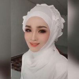 รุส นี profile icon