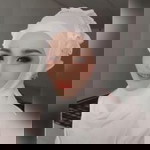 รุส นี profile icon