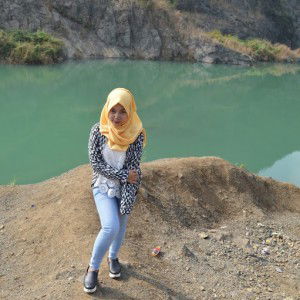 Rakasiwi Prabu profile icon