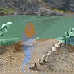 Rakasiwi Prabu profile icon