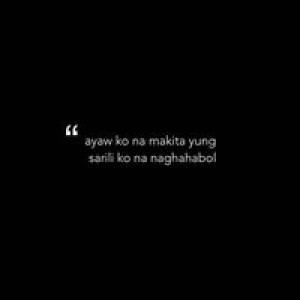 Binibining Mikhay profile icon