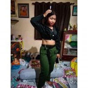 Chanathinat Duangbuhnga profile icon