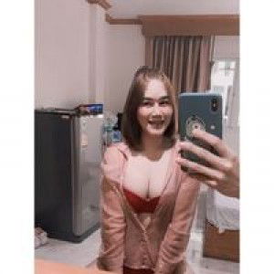 Labell Lalisa profile icon