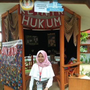 Seftiani Jakiah profile icon