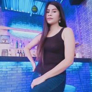 Phen Jaratwan profile icon