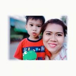 หวาน'นน เย็น'นน profile icon