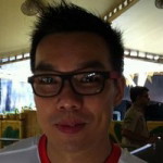 Jeremy Yeo profile icon
