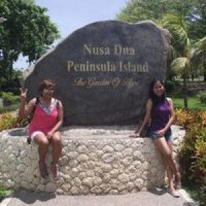 Noralina Rohdearni Panjaitan profile icon