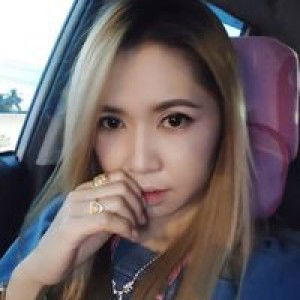 Anutida Kreangsri profile icon