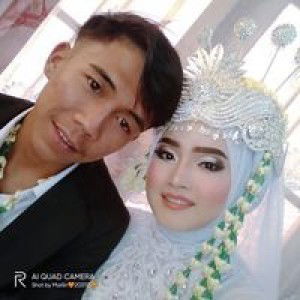 Teteh Marlin Diego profile icon