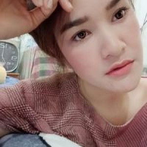 Kingkoi Kingkamon Ka profile icon